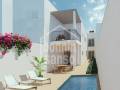 House in Mahon Centro