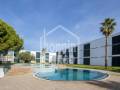 En exclusivité : appartement  à Calan Bosch, Ciutadella, Minorque.