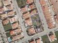 Parcela edificable de 305m² en Alayor, Menorca