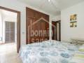Apartamento en planta baja en Cala Porter, Menorca