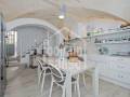 EXCLUSIVA. Increible casa con piscina en el casco antiguo de Ciutadella, Menorca
