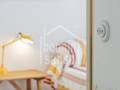 Beautifully restored historic corner townhouse in the heart of Mahón, Menorca