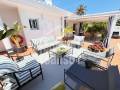 Bonito chalet con licencia turística en Son Remei, Menorca