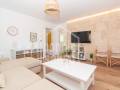 Chalet reformado con piscina, garaje y licencia turística, en Cala Galdana, Menorca