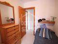 Appartement tout extérieur avec vue à Ciutadella, Minorque.