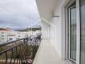 Bel appartement rénové à Ferrerias, Minorque