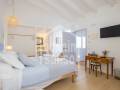 Hotel con encanto en Ferrerias, Menorca