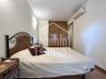 Apartment am Hafen von Cala Bona, Mallorca