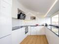 Appartement en attique spectaculaire à Ciutadella, Minorque