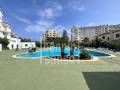 Apartamento con piscina y cerca de la Playa de Sa Coma, Mallorca