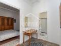 Appartamento/Flat in Mahon Centro