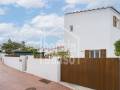 Spectacular renovated villa with pool in Sol del Este, Es Castell, Menorca