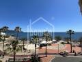Apartament/pis a Cala Millor