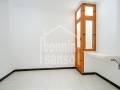 Charming home in Ciutadella, Menorca