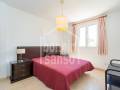 Apartament/Pis/Vivenda a Es Castell (Poble)