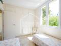 Exclusive Seafront Apartment with Spectacular Sea Views in Son Parc, Menorca