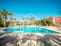 Duplex en Son Xoriguer, Ciutadella, Menorca