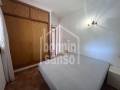 Country house in Sa Gruta, 10 minutes to the Beach, Mallorca