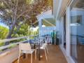 Apartament a Coves Noves