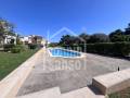 Apartamento soleado de 2 dormitorios con piscina en Cala Millor, Mallorca