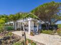 Encantadora villa en Trebalúger, Es Castell, Menorca