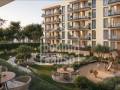 Nace Mahón District, una obra nueva en Mahón, Menorca