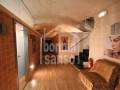 Espace Commercial/Business/Autres en Mahon Centro