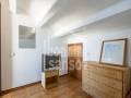 Appartment/wohnung/Haus in Son Parc