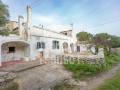 Beautfiul authentic farmhouse in spectacular surroundings, Alayor, Menorca