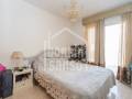 Appartement/Wohnung in Mahón (City)
