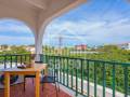 Complex of 10 apartments in Calan Blanes, Ciutadella, Menorca