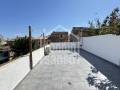 Casa a Selva
