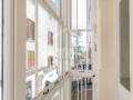Commercial premises in a building in the centre of Mahón, Menorca