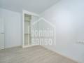 Appartement/Wohnung in Sant Lluis Centro
