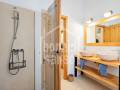 Renovated house in the historic centre of Ciutadella, Menorca