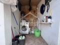 Country house in Sa Gruta, 10 minutes to the Beach, Mallorca