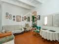 Charming house in Ciutadella, Menorca