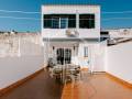 Charming house in the heart of Ferreries, Menorca