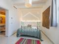 Espectacular casa reformada en el corazón de Ciutadella, lista para entrar a vivir, Menorca