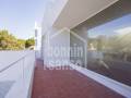 Chalet de diseño contemporáneo de nueva construcción en Cala Llonga, Mahón