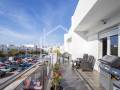 Appartement/Étage en Mahón (City)