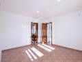 Bonito chalet en Binisafua -Menorca-
