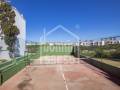 EXCLUSIVA: Fantástico apartamento en primera línea  en Los Delfines, Ciutadella, Menorca