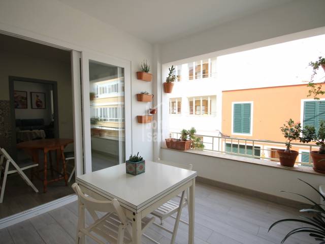 Appartamento in vendita ,Ciutadella, Menorca