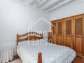 Appartamento/Flat in Mahon Centro