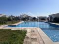 Apartment-studio in Binibeca Vell, San Luis, Menorca