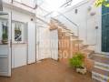 Town house on one level Es Castell. Menorca