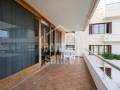 Appartamento/Flat in Mahón (City)