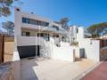 Sa Llosa Homes, exclusive development of 50 villas in Son Parc, Menorca