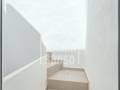 Sole agency listing - Renovated Home in the Heart of Mahón, Menorca